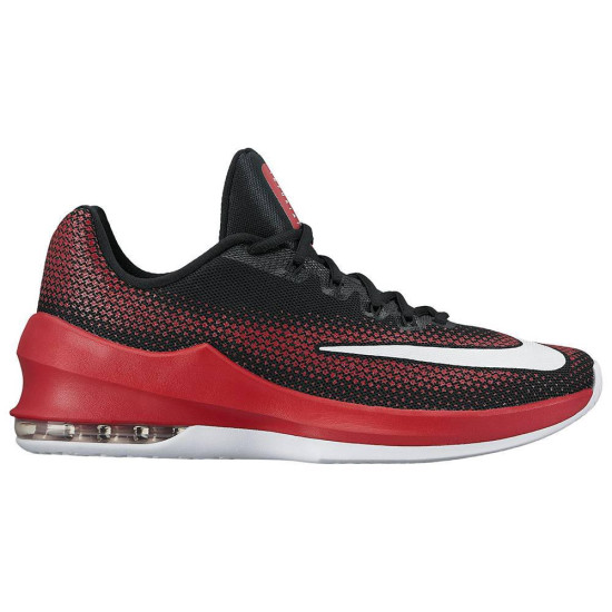 Nike Air max infuriate low